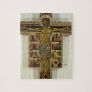 Suche nach kreuzigung puzzle Von