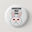 Suche nach traurig buttons Tiere