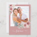 Suche nach rosenblüte Schrift