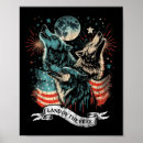 Suche nach wolf 4 poster Adler