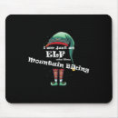 Suche nach mountainbiker mousepads Geschwindigkeit