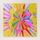 Suche nach zeichnen puzzle Muster