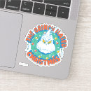 Suche nach knick aufkleber Schnappen