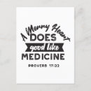 Suche nach jesus zitate postkarten Glauben