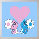 Suche nach valentinstag poster In liebe