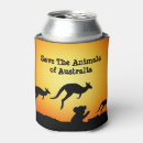 Suche nach australien dosenkühler Tierwelt