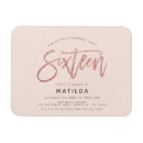 Suche nach überraschung magnete Elegant