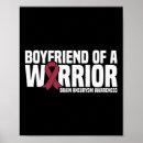 Suche nach your boyfriend poster Freund