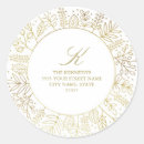 Suche nach laube aufkleber Für sie