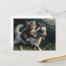 Suche nach hübsche katze postkarten Generativitätsinhalt