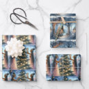 Suche nach schmücken geschenkpapier Generativitätsinhalt