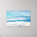 Suche nach majestätisch leinwandbilder Landschaft