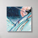 Suche nach erweiterung poster Weltraum