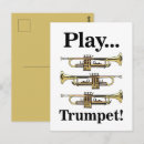 Suche nach bands postkarten Spieler