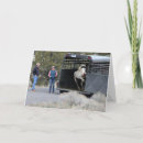 Suche nach freedom karten Senf