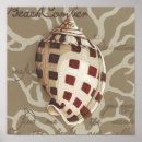 Suche nach seaside poster Küsten