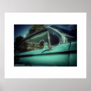 Suche nach chevrolet poster Nostalgie