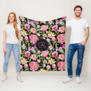 Suche nach boho decken Hübsch