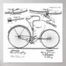 Suche nach bremse poster Fahrrad