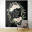 Suche nach hochzeitspaket Romantisch