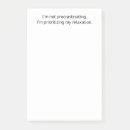 Suche nach witzig post it Niedlich