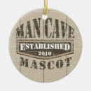 Suche nach höhlen ornamente Für ihn