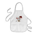 Suche nach liebling schürzen Backen