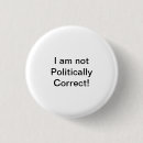 Suche nach korrekt buttons Politisch
