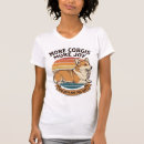 Suche nach hundezitat tshirts Tier