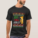 Suche nach lustige tuba tshirts Liebhaber