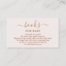 Suche nach lager einladungen Für sie