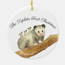 Suche nach opossum ornamente Weihnachten