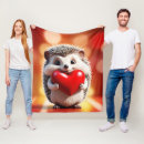 Suche nach igel decken Bezaubernd