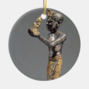 Suche nach göttin ornamente Bc