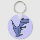 Suche nach t rex schlüsselanhänger Niedlich