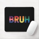Suche nach grüße vom mousepads 2025