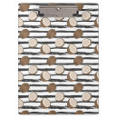 Suche nach ozean klemmbrett Niedlich