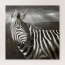 Suche nach kenia puzzle Tourismus
