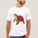 Suche nach glückliche schildkröte tshirts Meer