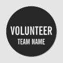 Suche nach kirche büro zubehör Volunteer