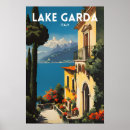 Suche nach see garda poster Gardasee