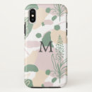 Suche nach saftig iphone hüllen Monogramm