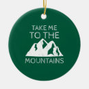 Suche nach wandern ornamente Wanderung