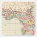 Suche nach staat von florida aufkleber Landkreis