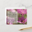 Suche nach abraham postkarten Zitat