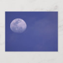 Suche nach galapagos postkarten Landschaft