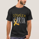 Suche nach kinderkrebs tshirts Leukämie