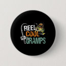 Suche nach geburtstag witz buttons Familie