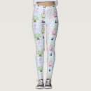 Suche nach zuckerstangen leggings Weihnachten