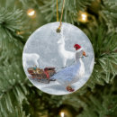 Suche nach schlitten ornamente Weihnachten